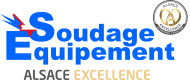 Soudage Équipement